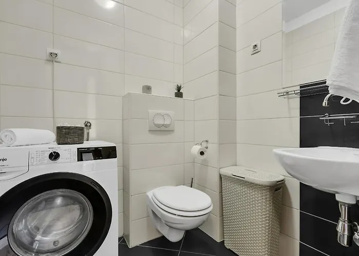 Linea ماكارسكا