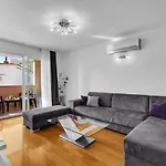 Appartement Linea