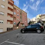Appartement Linea *